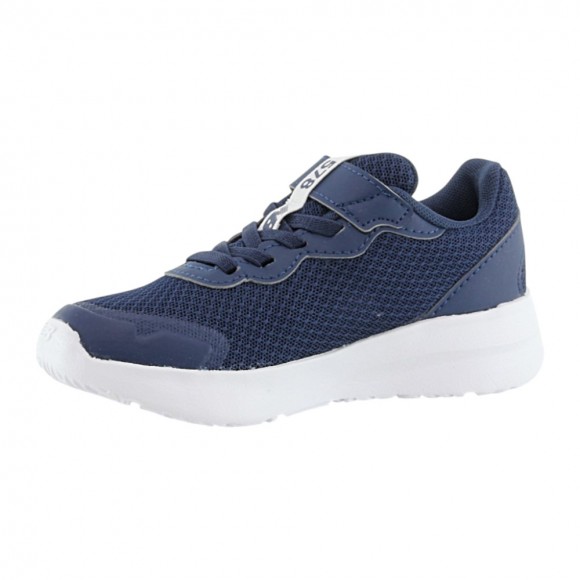 Zapatillas New Balance 578 Azul