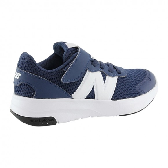 Zapatillas New Balance 578 Azul