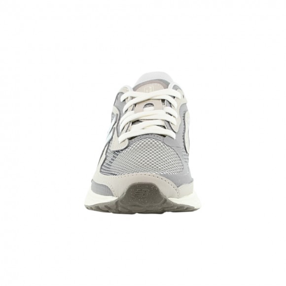 Zapatillas New Balance Arise Gris