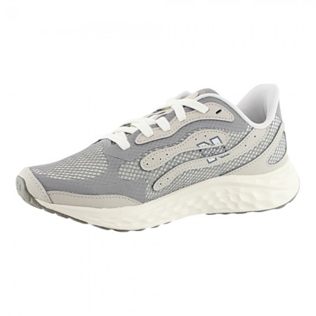 Zapatillas New Balance Arise Gris