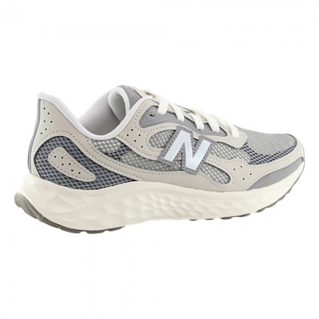 Zapatillas New Balance Arise Gris