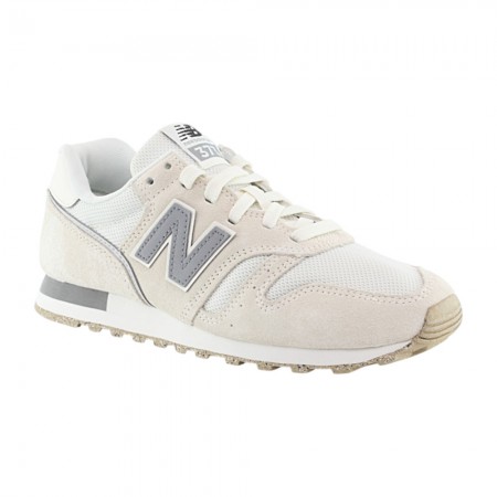 Zapatillas New Balance 373 Beige