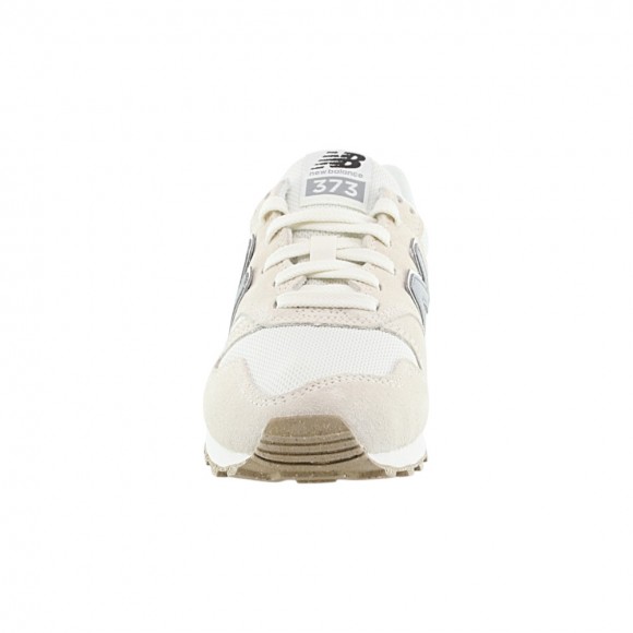 Zapatillas New Balance 373 Beige
