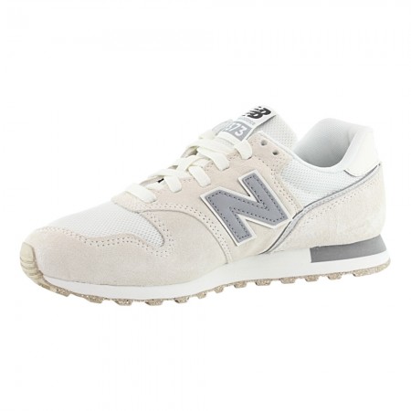 Zapatillas New Balance 373 Beige