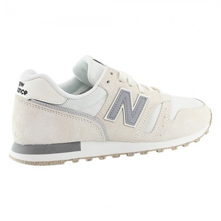 Zapatillas New Balance 373 Beige