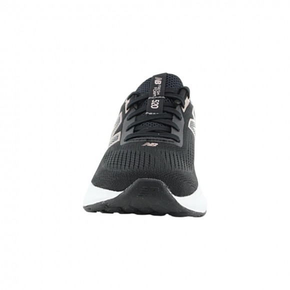 Zapatillas New Balance 520 Negro