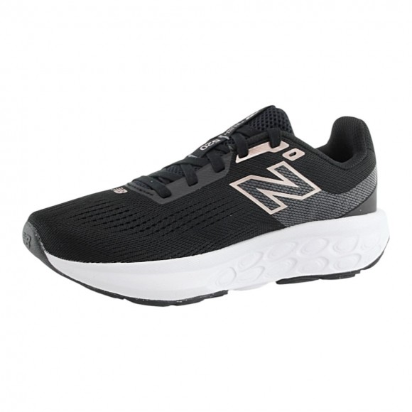 Zapatillas New Balance 520 Negro