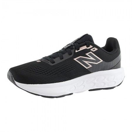 Zapatillas New Balance 520 Negro