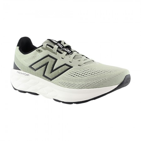 Zapatillas New Balance 520 Verde