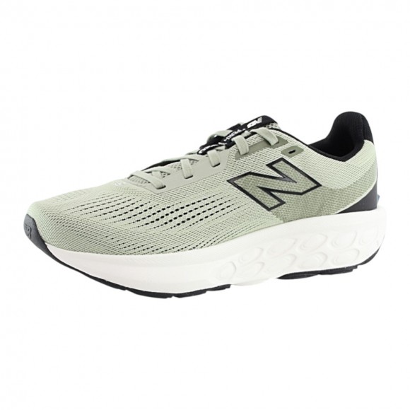 Zapatillas New Balance 520 Verde