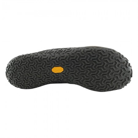 Zapatillas Merrell Trail Glove 7 Verde