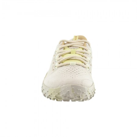 Zapatillas Merrell Wrapt Beige