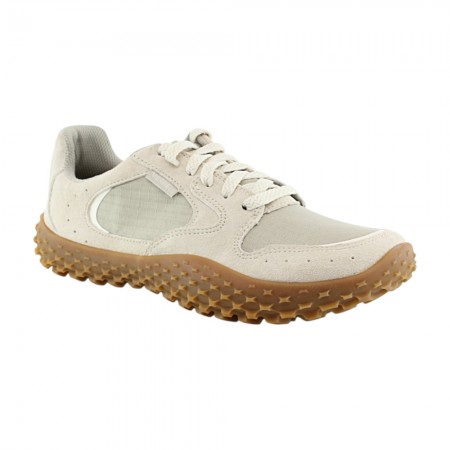 Zapatillas Merrell Wrapt Sneaker Beige