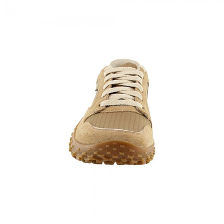 Zapatillas Merrell Wrapt Sneaker Marrón