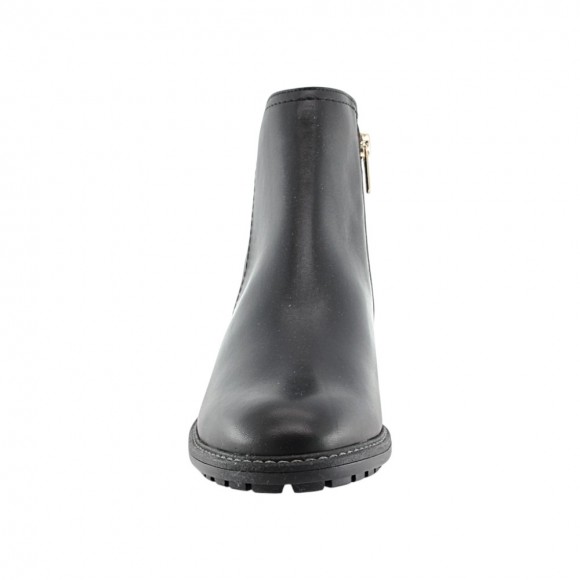 Botines Pikolinios Medina Negro