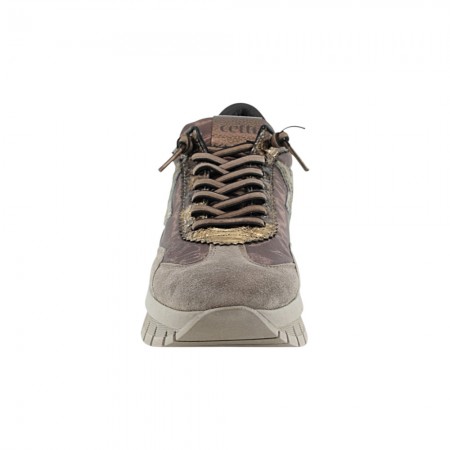 Zapatillas Cetti C-1259 Oxido