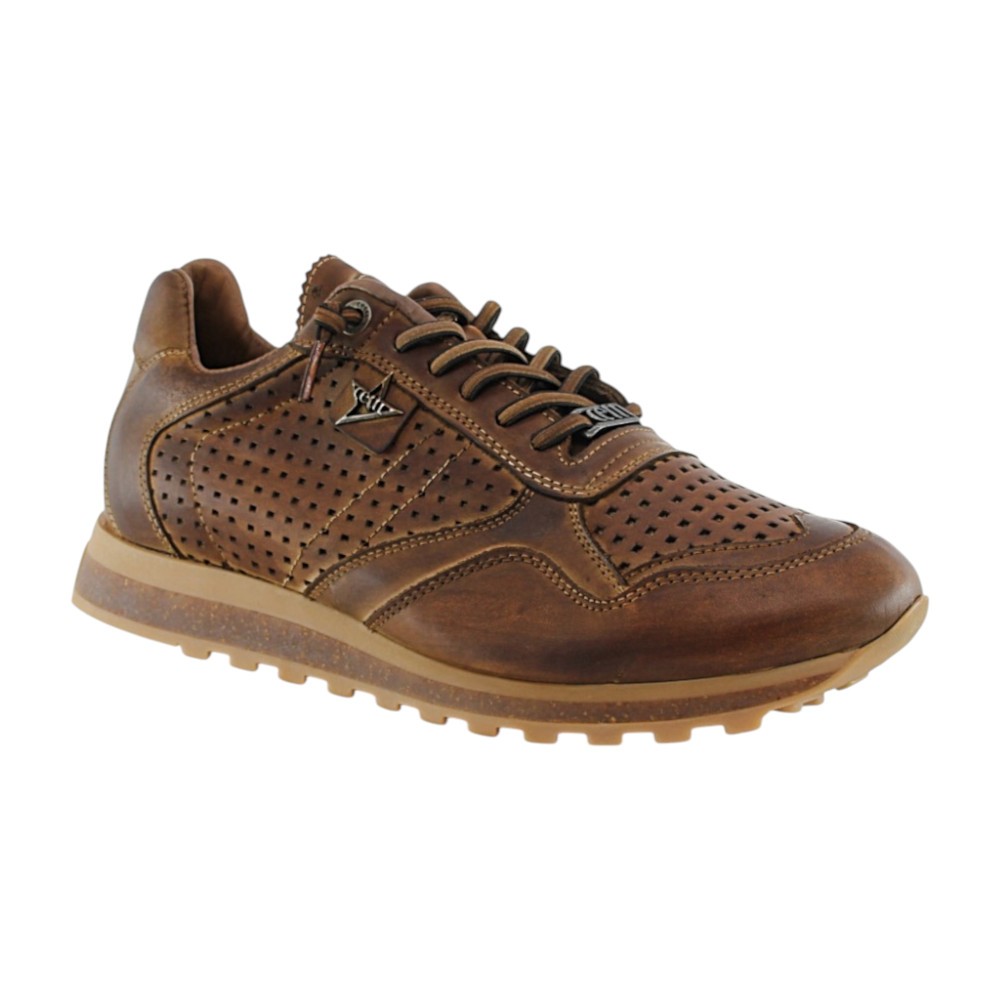 Zapatillas Cetti C-848 Testa