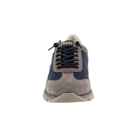 Zapatillas Cetti C-1385 Navy