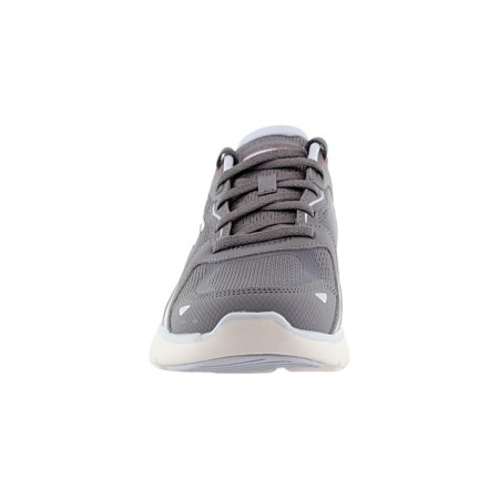 Zapatillas Skechers Flex Appeal Gris