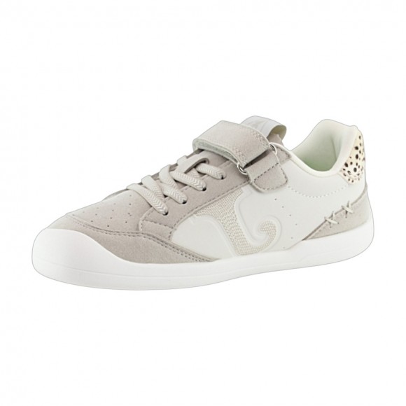 Zapatillas Joma barefoot Calpe Beige