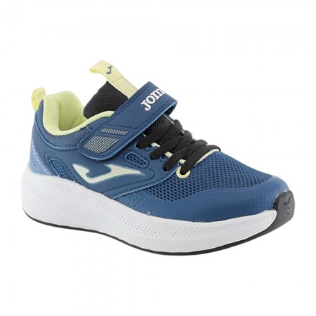 Zapatillas Joma Ferro Jeans