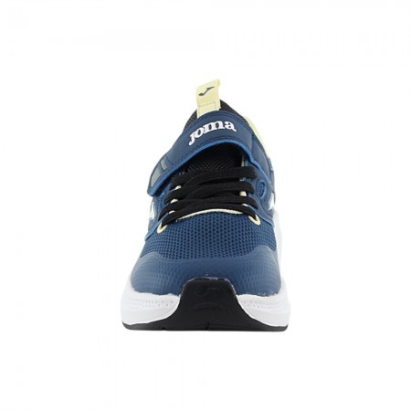 Zapatillas Joma Ferro Jeans