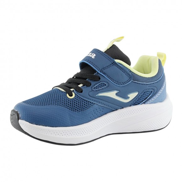 Zapatillas Joma Ferro Jeans