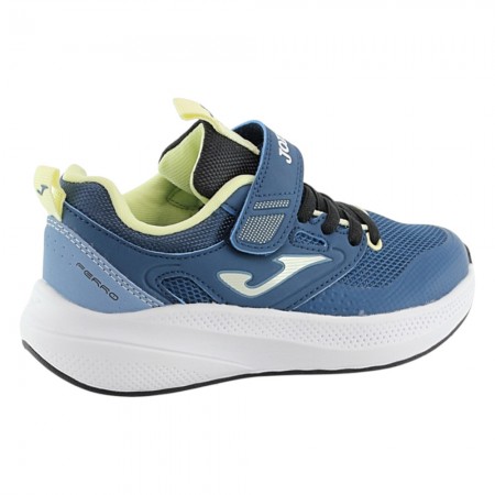 Zapatillas Joma Ferro Jeans