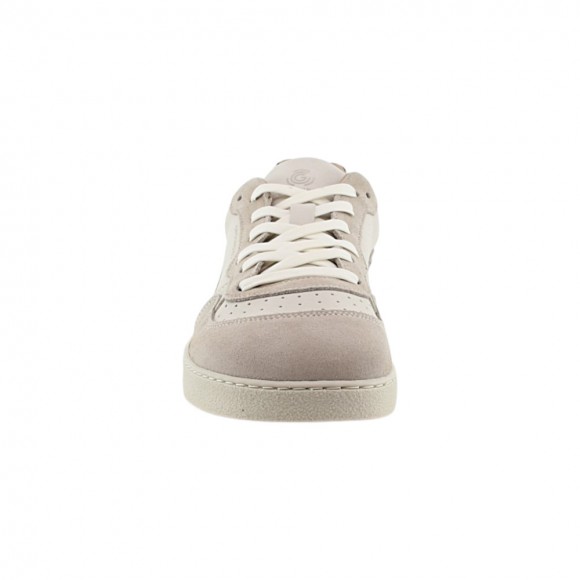 Zapatos barefoot Groundies Nova GO1 Zebra