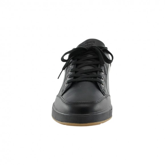 Zapatos Skechers Cacell Sparkman Negro