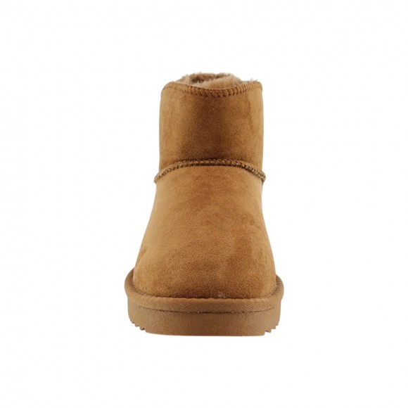 Botas australianas Xti 044436 Camel
