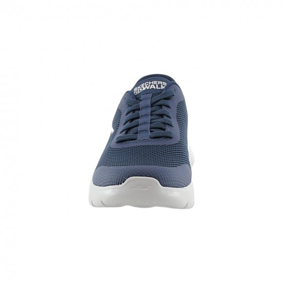 Zapatillas Skechers Slip-Ins Go Walk Azul