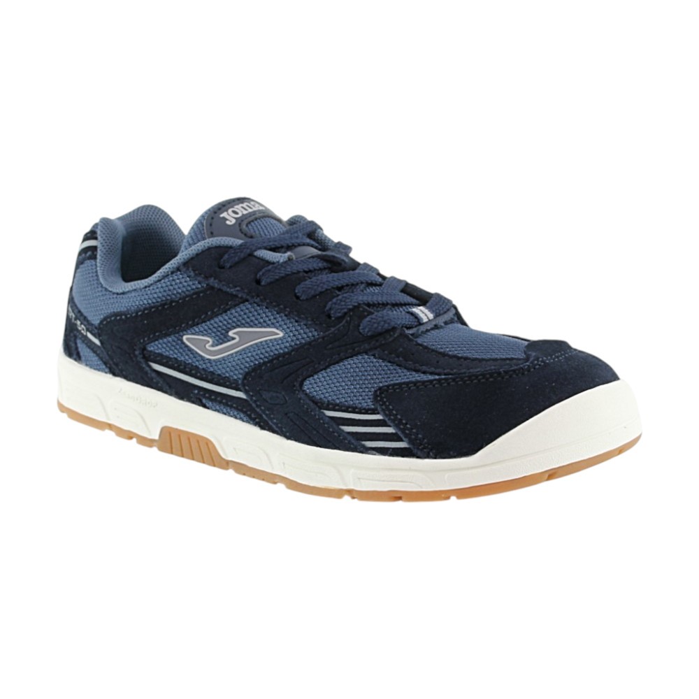 Zapatillas barefoot Joma RT50 Junior Marino