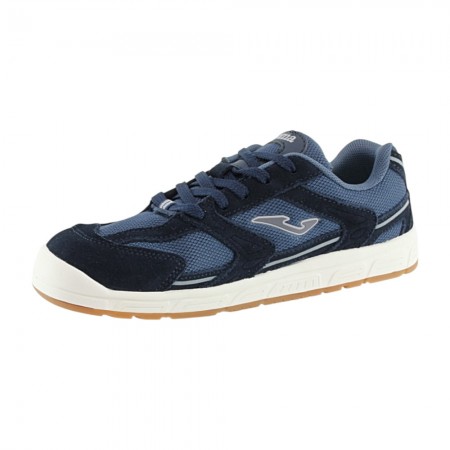 Zapatillas barefoot Joma RT50 Junior Marino