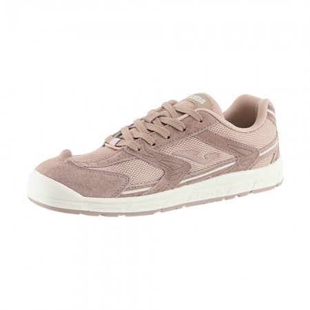 Zapatillas barefoot Joma RT50 Junior Rosa