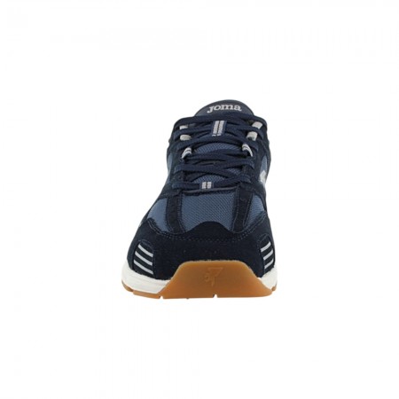 Zapatillas barefoot Joma RT50 Marino