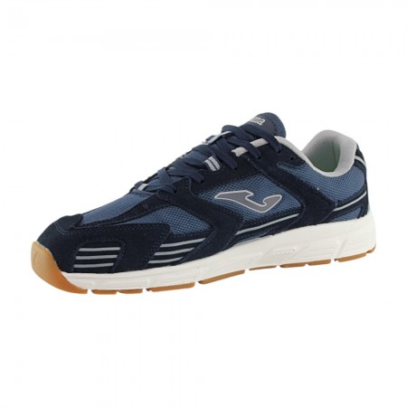 Zapatillas barefoot Joma RT50 Marino