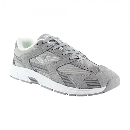 Zapatillas barefoot Joma RT50 Gris Claro