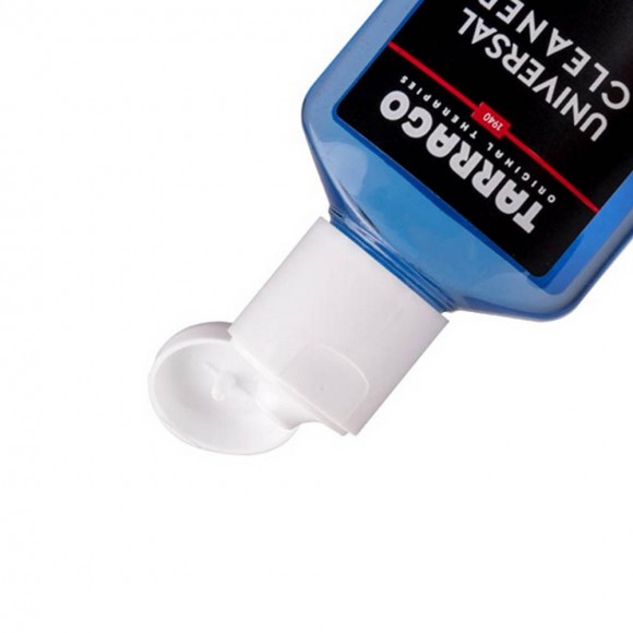 Universal cleaner Tarrago