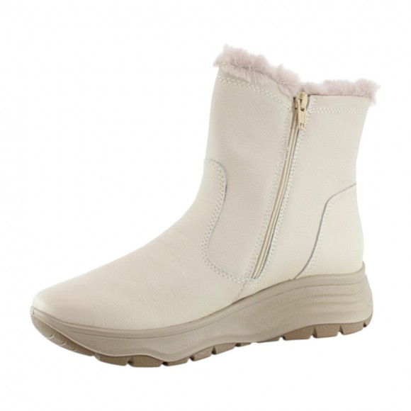 Botines Imac 856899 Beige