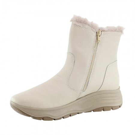 Botines Imac 856899 Beige