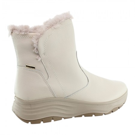 Botines Imac 856899 Beige