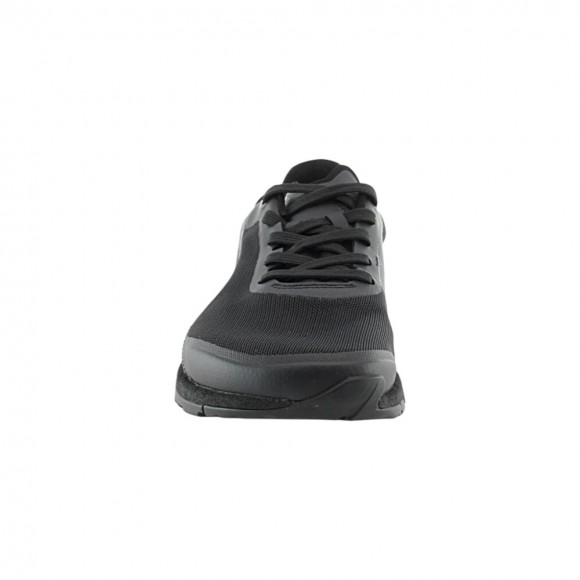 Zapatillas barefoot Notace T1 Negro