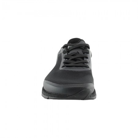 Zapatillas barefoot Notace T1 Negro
