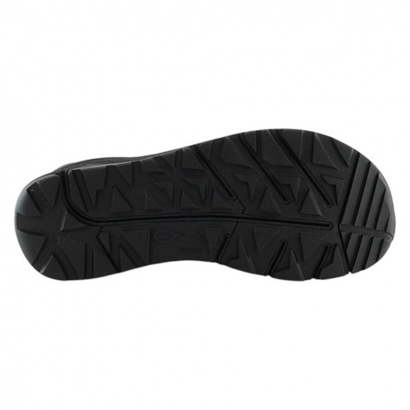 Zapatillas barefoot Notace T1 Negro
