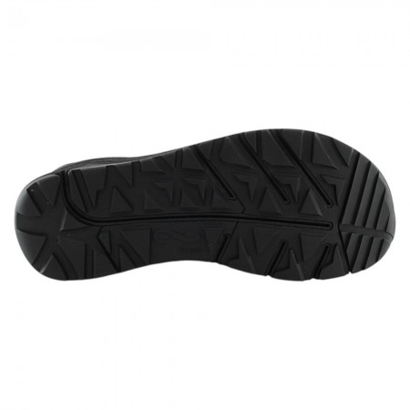 Zapatillas barefoot Notace T1 Negro