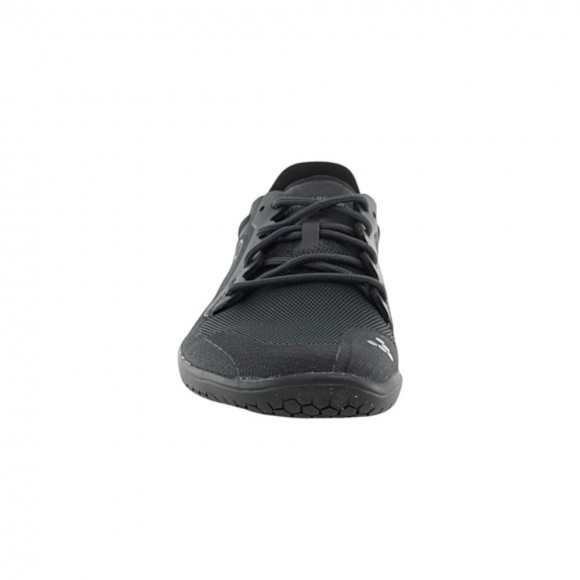 Zapatillas VivoBarefoot Primus Lite 3.5 Negro