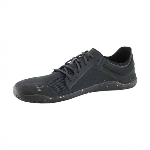 Zapatillas VivoBarefoot Primus Lite 3.5 Negro