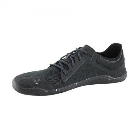 Zapatillas VivoBarefoot Primus Lite 3.5 Negro