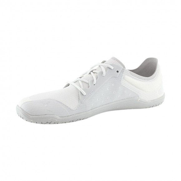 Zapatillas VivoBarefoot Primus Lite 3.5 Blanco
